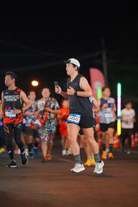 BIB: 
                            <button type="button" onclick="openModal(23268732)" class="btn btn-primary btn-sm float-right btn-popup" data-toggle="modal" data-target=".modal-high-quality">
                        <i class="fas fa-shopping-cart"></i> Add to Cart
                    </button>
                                            <button type="button" onclick="isThisMe(23268732, true)" class="btn btn-success btn-sm float-right btn-popup btn-isme hidden" data-toggle="tooltip" data-placement="bottom" title="นี่คือรูปของคุณใช่ไหม คลิกที่นี่เพื่อเอาเข้าอัลบั้ม">
                        <i class="fas fa-plus"></i> Add to album
                    </button>
                    <button type="button" onclick="isThisMe(23268732, false)" class="btn btn-warning btn-sm float-right btn-popup btn-isnotme hidden">
                        <i class="fas fa-ban"></i> Remove from album
                    </button>